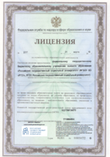 ecvdo.ru