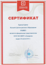ecvdo.ru