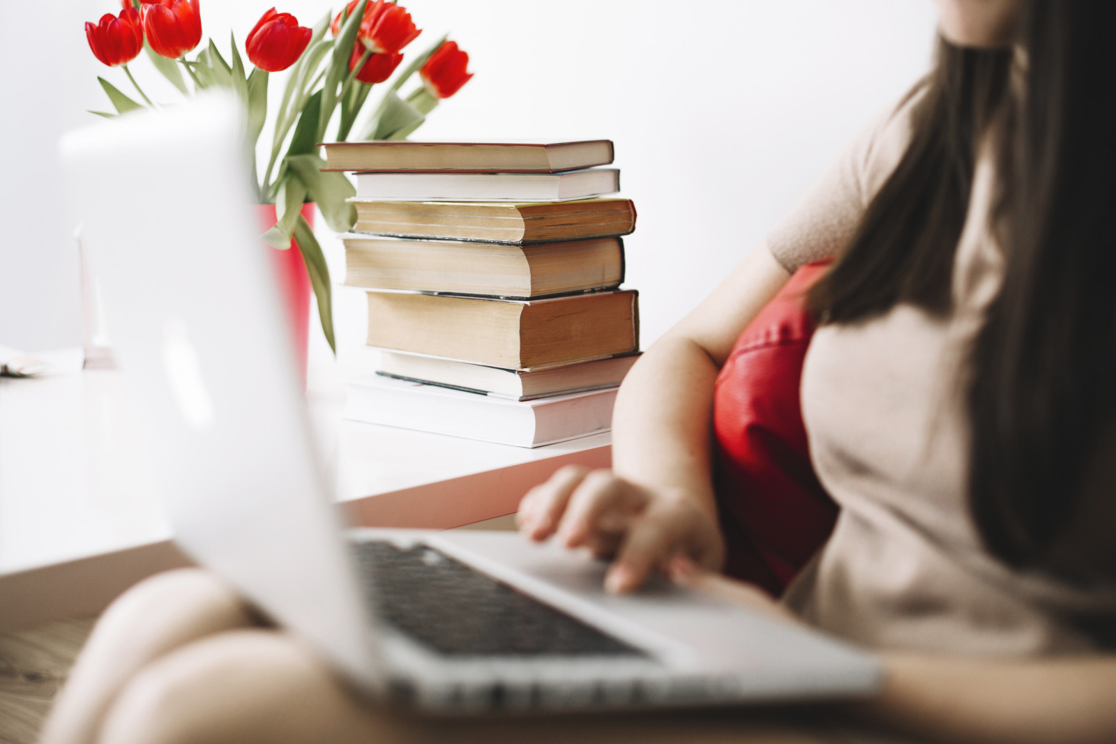 Можно ли поступить в колледж в марте и куда можно поступить весной