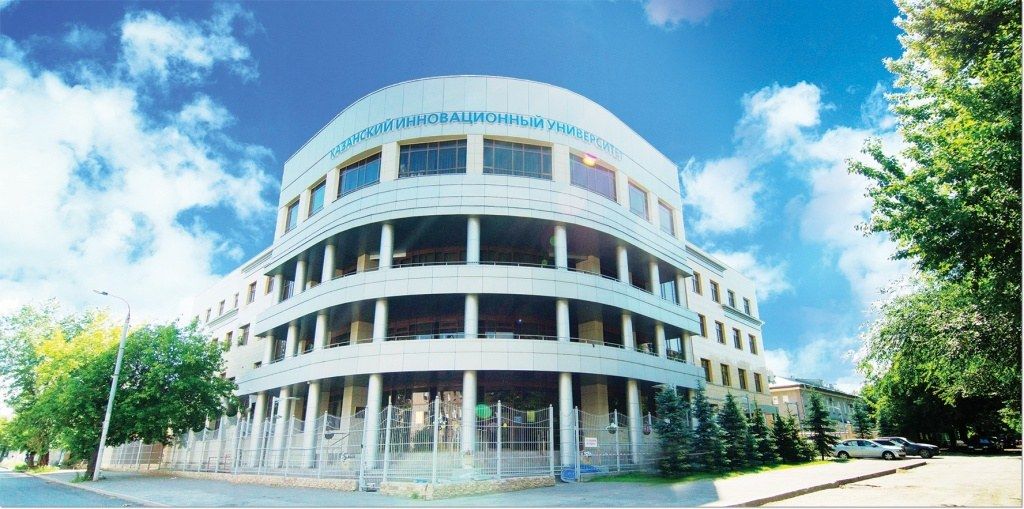 Уголовное право и криминология; уголовно-исполнительное право