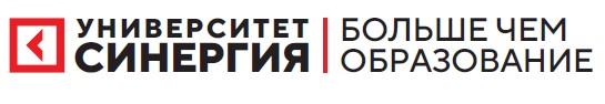 Технологические стартапы и инвестиции